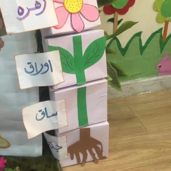 2023 08 15 16 05 03 UTC 2 600x600