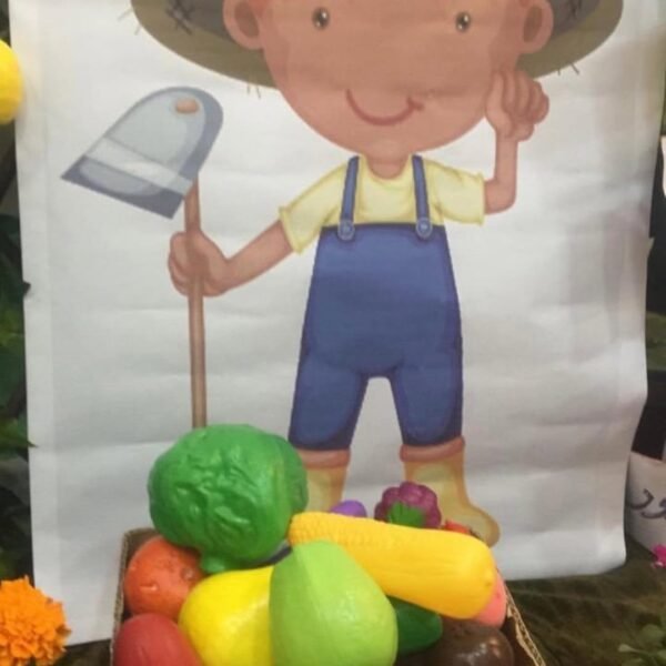 2023 08 15 16 05 03 UTC 3 600x600