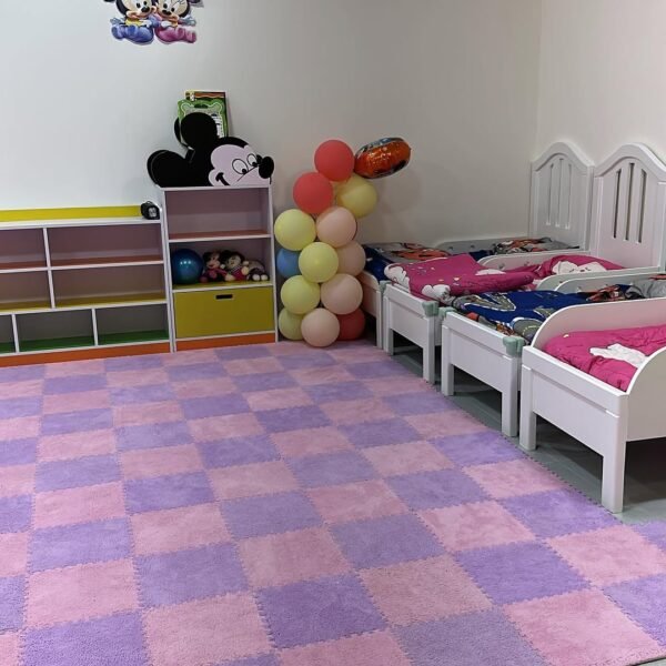 2023 09 01 08 40 36 UTC 600x600