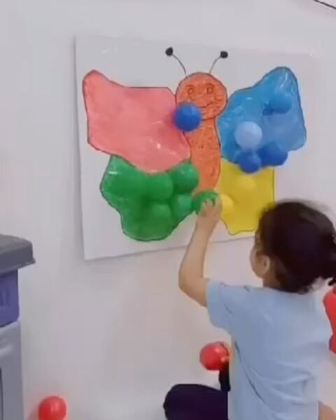 2023 09 06 18 51 04 UTC 480x600