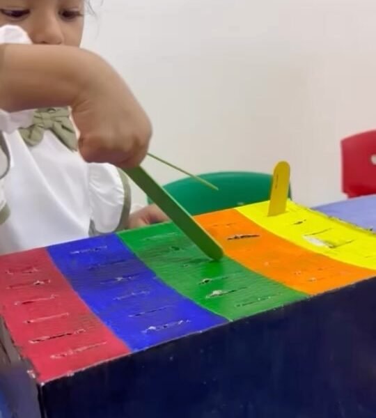 2023 09 20 05 43 53 UTC 540x600