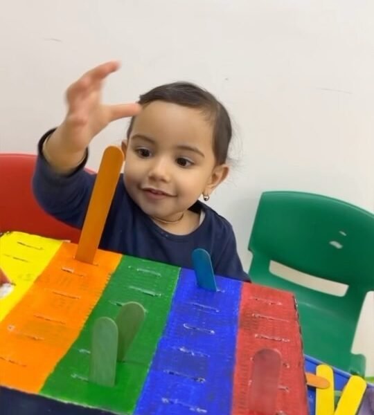 2023 09 20 05 52 14 UTC 540x600