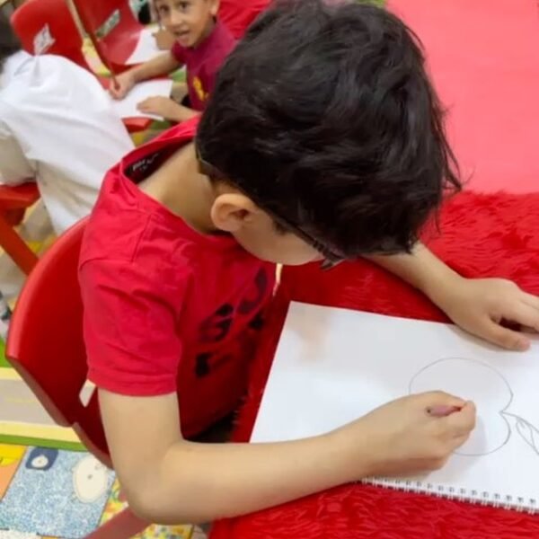 2023 09 20 06 13 28 UTC 600x600