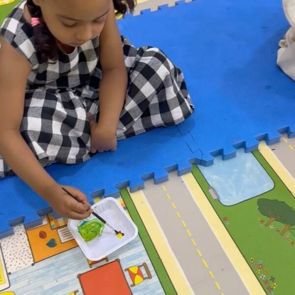 2023 09 20 06 18 38 UTC 600x600