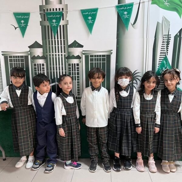 2023 09 20 08 46 37 UTC 600x600