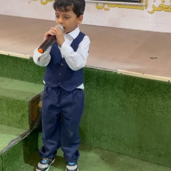 2023 09 20 08 48 42 UTC 600x600