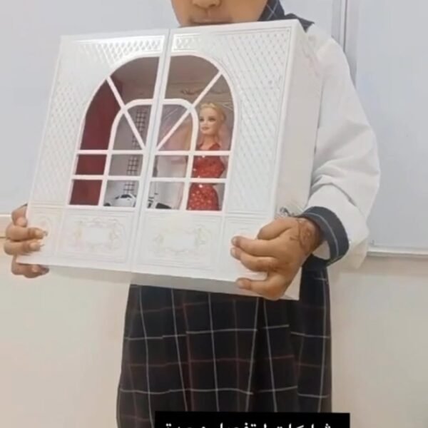 2023 10 05 22 59 39 UTC 600x600