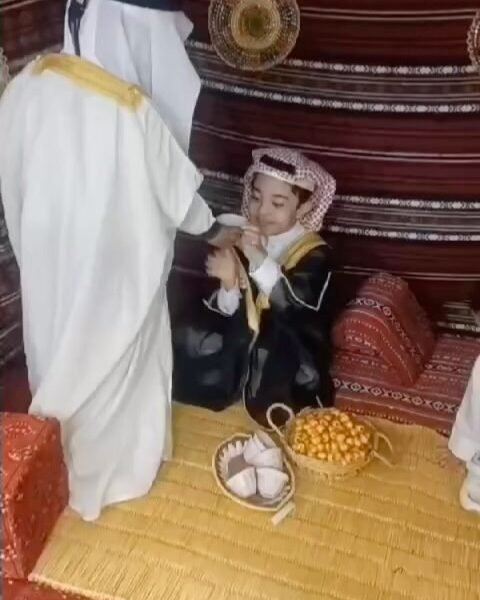 2023 10 14 14 21 50 UTC 480x600