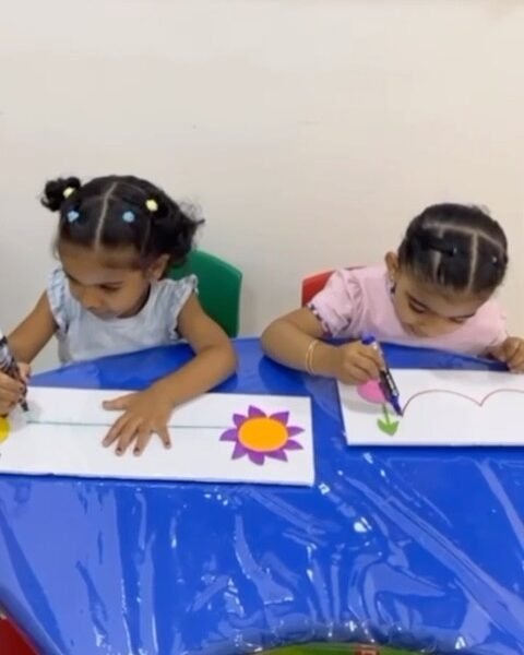 2023 10 17 16 28 14 UTC 480x600