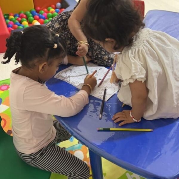 2023 10 18 10 27 06 UTC 600x600