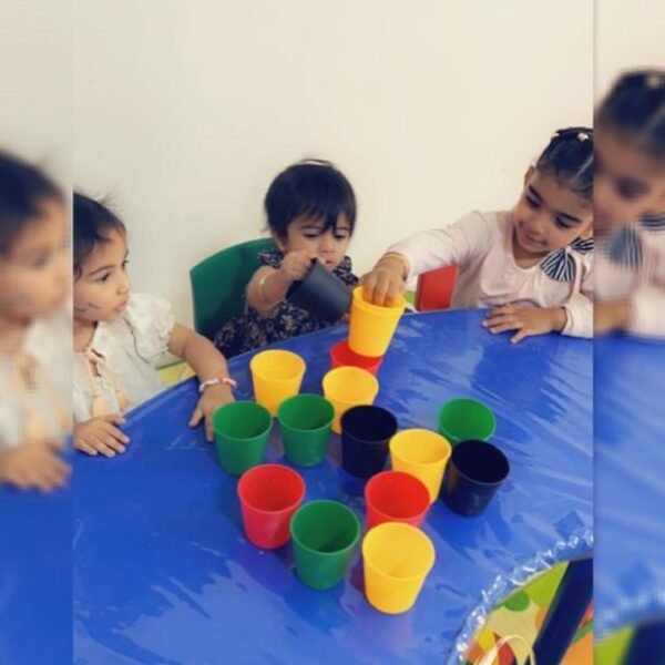 2023 10 18 10 27 51 UTC 600x600