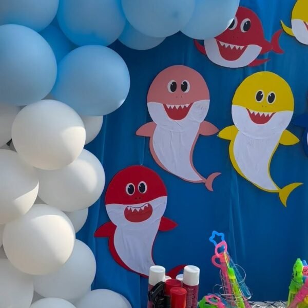 2023 10 19 21 53 01 UTC 600x600