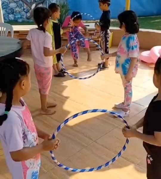 2023 10 19 21 53 28 UTC 540x600