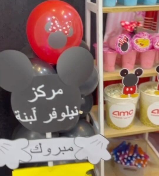 2023 11 22 15 47 50 UTC 540x600