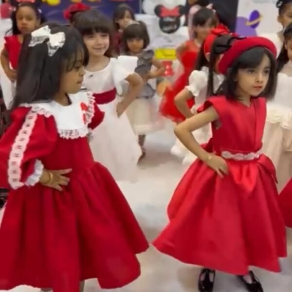 2023 11 22 16 07 04 UTC 600x600