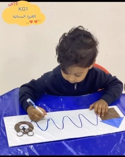 2023 12 17 16 45 22 UTC 480x600