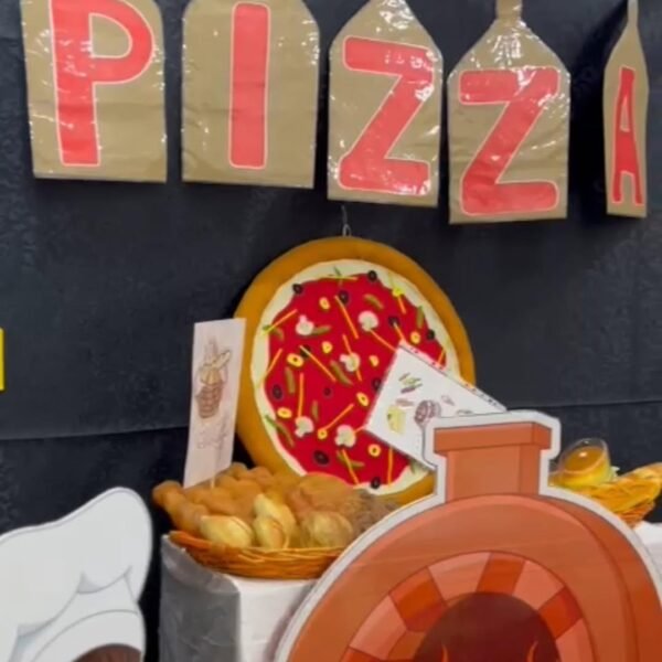 2023 12 17 16 58 10 UTC 600x600