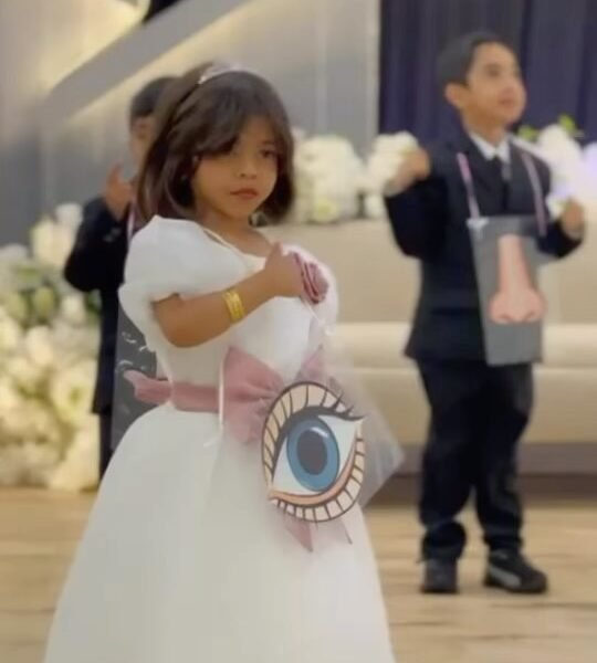 2024 02 15 13 13 40 UTC 540x600