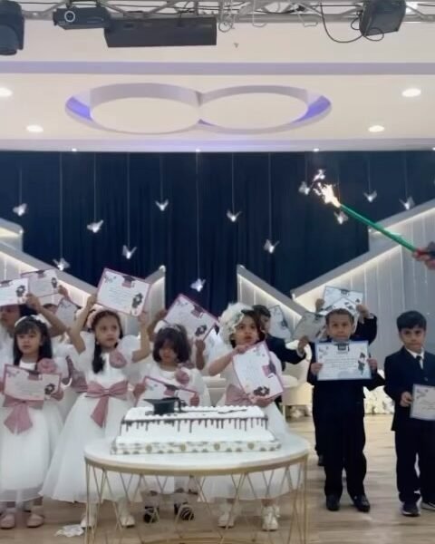 2024 02 22 17 33 27 UTC 480x600