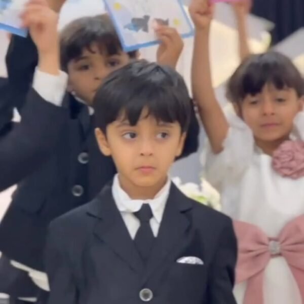 2024 02 22 17 37 57 UTC 600x600