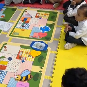 Homepagepic1 300x300 1