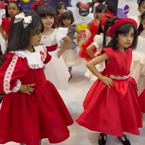 Homepagepic2 300x300 1