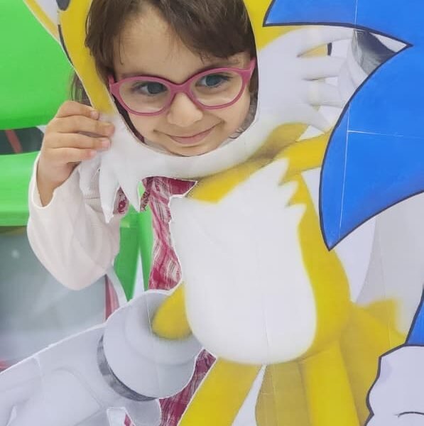 WhatsApp Image 2026 02 18 at 5 46 49 PM 1 597x600