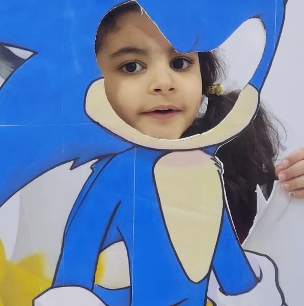 WhatsApp Image 2026 02 18 at 5 46 49 PM 2 597x600