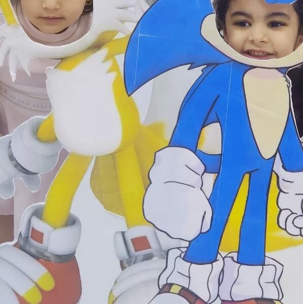 WhatsApp Image 2026 02 18 at 5 46 50 PM 1 597x600