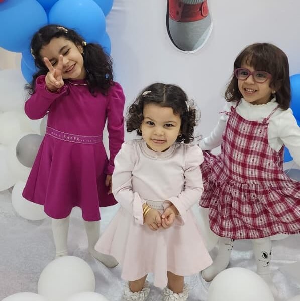 WhatsApp Image 2026 02 18 at 5 46 50 PM 597x600